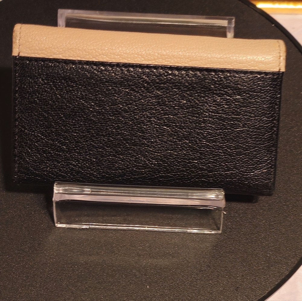Miu Miu Card Case/Key Holder Wallet - image 3